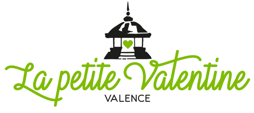 La Petite Valentine Boulangerie Pâtisserie